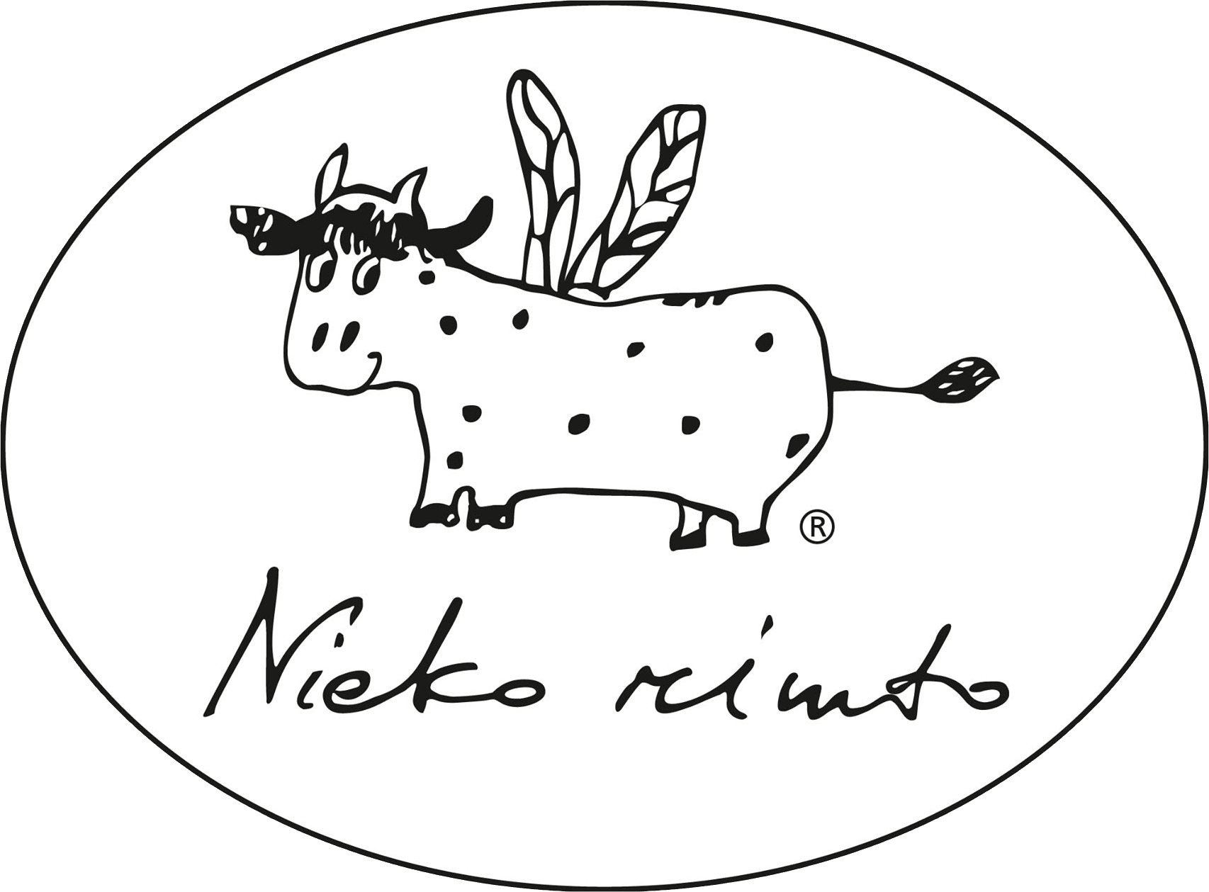 Nieko rimto